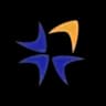 Elevare Consulting