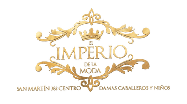 Imperio de la moda