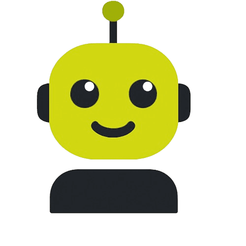 Logo MYB Digitals